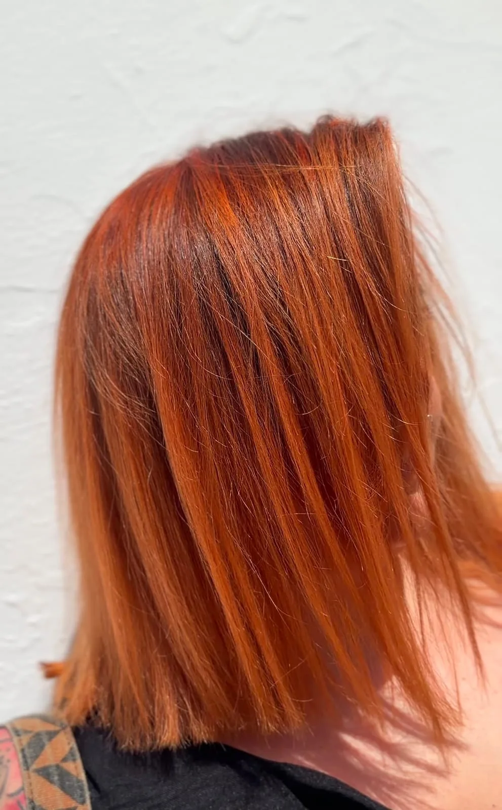 Cobre