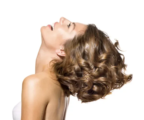 Hair Station Beauty Salon en Instagram