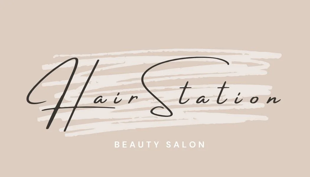 Hair Station